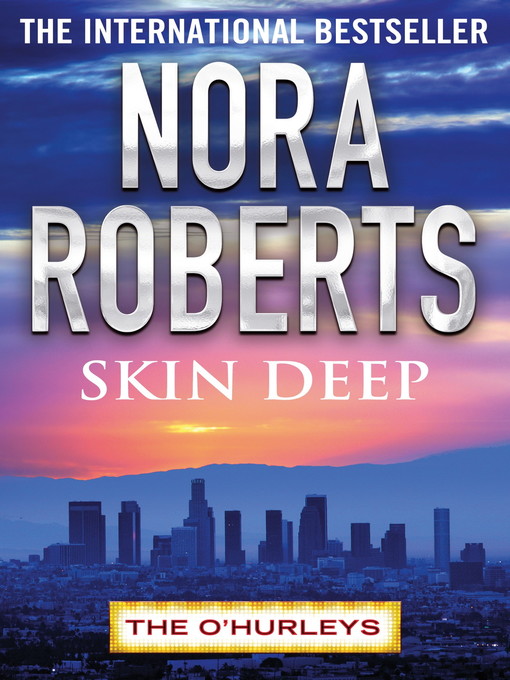 Skin Deep (eBook)